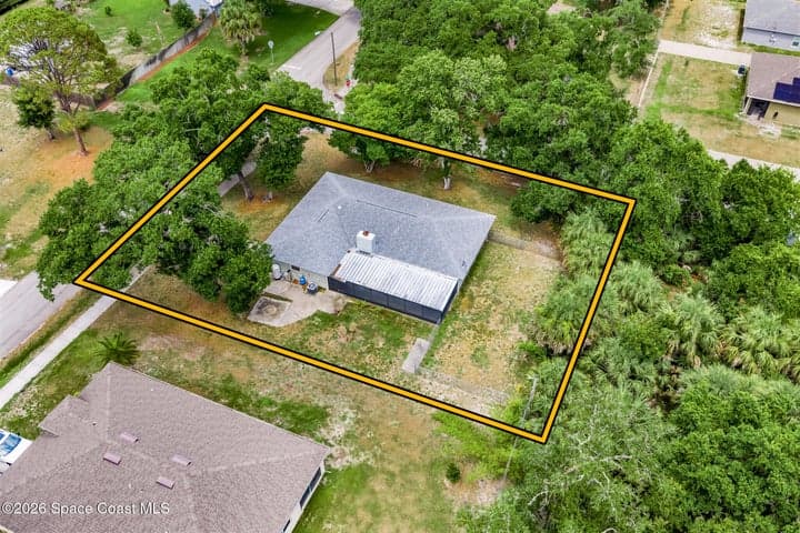 1100 Wabasso Avenue SE, Palm Bay, FL 32909 — photo 5