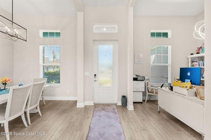 5279 Ambrosia Lane, Merritt Island, FL 32953 — photo 21