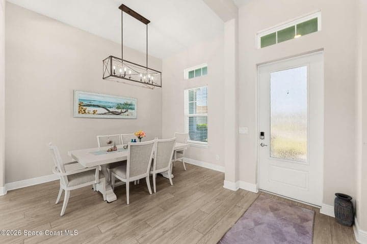 5279 Ambrosia Lane, Merritt Island, FL 32953 — photo 22