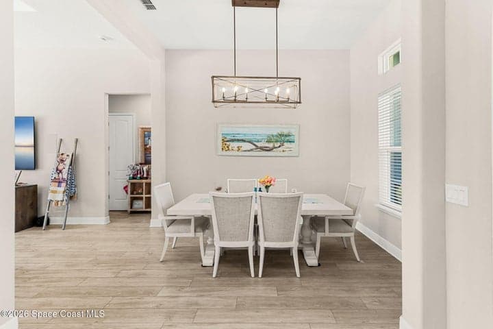 5279 Ambrosia Lane, Merritt Island, FL 32953 — photo 23