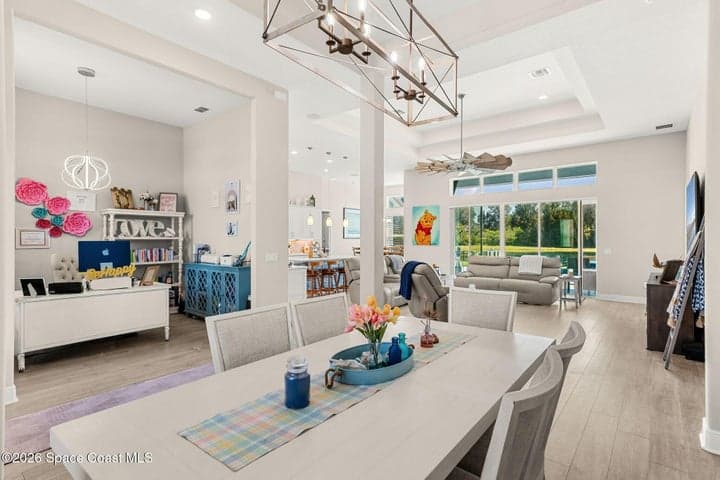 5279 Ambrosia Lane, Merritt Island, FL 32953 — photo 25