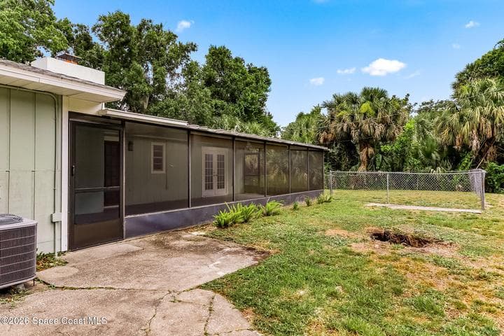 1100 Wabasso Avenue SE, Palm Bay, FL 32909 — photo 47