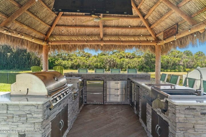 5279 Ambrosia Lane, Merritt Island, FL 32953 — photo 5