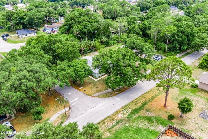1100 Wabasso Avenue SE, Palm Bay, FL 32909 — photo 8