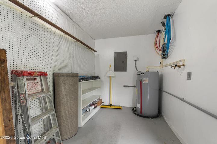 1100 Wabasso Avenue SE, Palm Bay, FL 32909 — photo 39