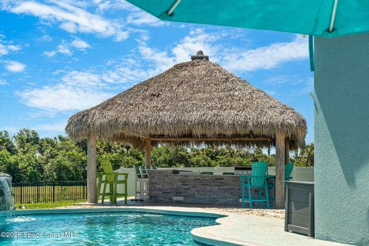 5279 Ambrosia Lane, Merritt Island, FL 32953 — photo 3