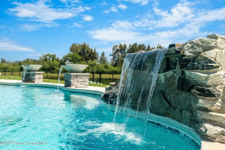 5279 Ambrosia Lane, Merritt Island, FL 32953 — photo 9