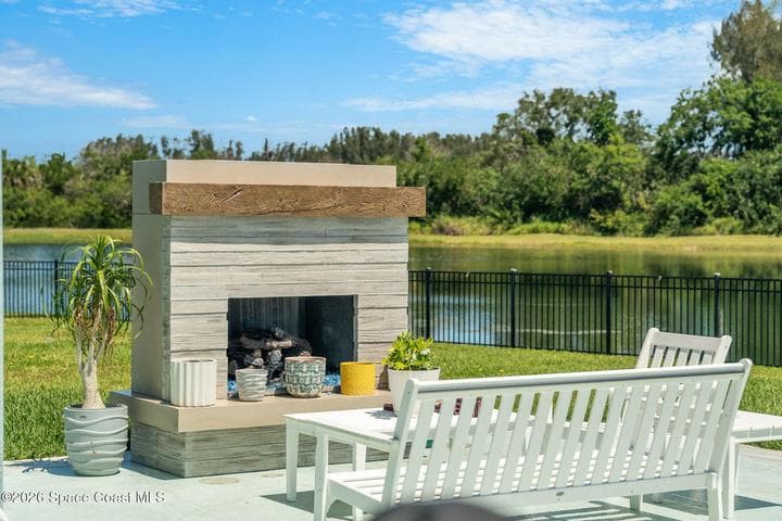5279 Ambrosia Lane, Merritt Island, FL 32953 — photo 11