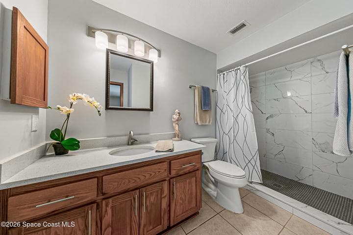 1100 Wabasso Avenue SE, Palm Bay, FL 32909 — photo 29