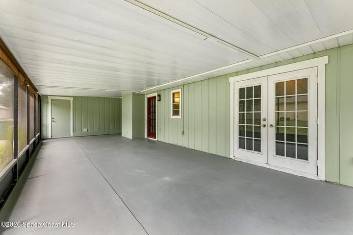 1100 Wabasso Avenue SE, Palm Bay, FL 32909 — photo 37