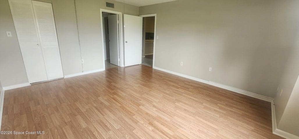 2727 N Wickham Road 102-10, Melbourne, FL 32935 — photo 14