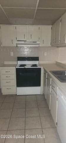 2727 N Wickham Road 102-10, Melbourne, FL 32935 — photo 4