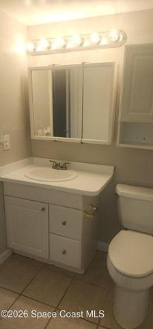 2727 N Wickham Road 102-10, Melbourne, FL 32935 — photo 11