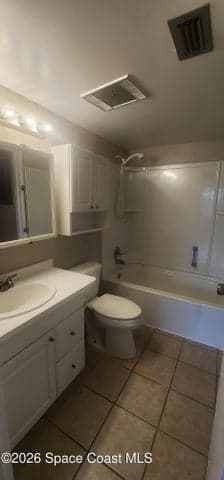 2727 N Wickham Road 102-10, Melbourne, FL 32935 — photo 9