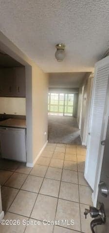 2727 N Wickham Road 102-10, Melbourne, FL 32935 — photo 10