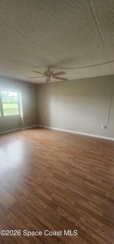 2727 N Wickham Road 102-10, Melbourne, FL 32935 — photo 5