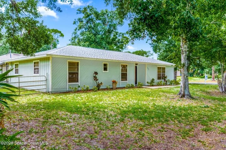 1100 Wabasso Avenue SE, Palm Bay, FL 32909 — photo 42