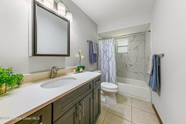 1100 Wabasso Avenue SE, Palm Bay, FL 32909 — photo 32