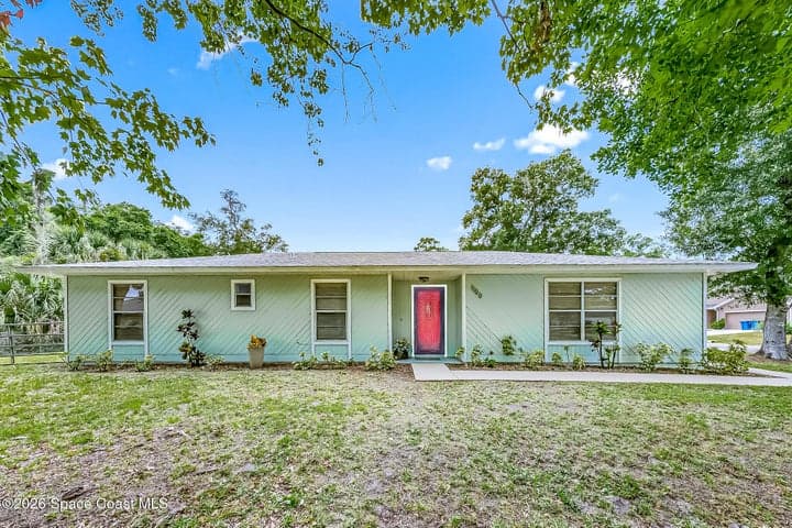 1100 Wabasso Avenue SE, Palm Bay, FL 32909 — photo 44