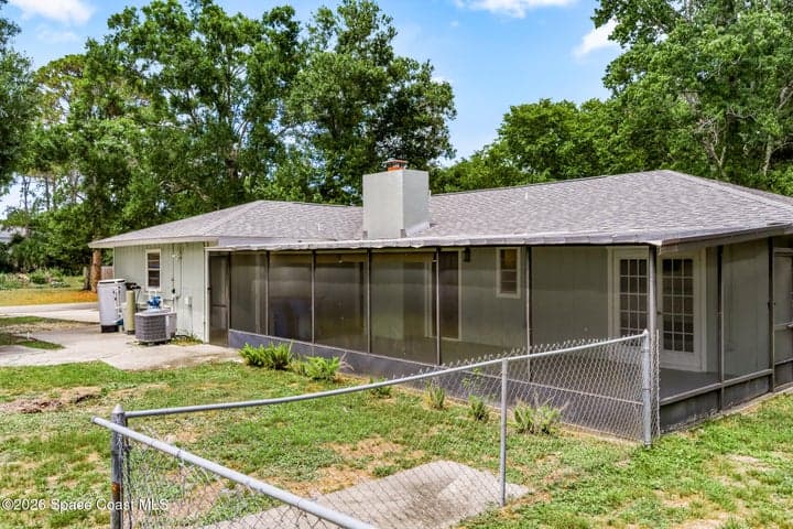 1100 Wabasso Avenue SE, Palm Bay, FL 32909 — photo 40