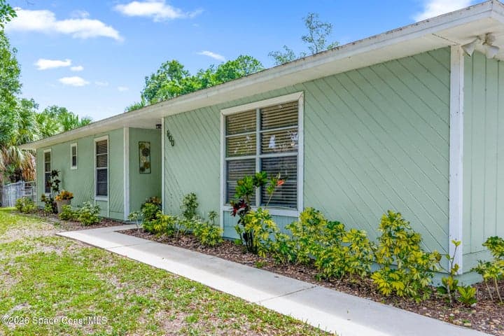 1100 Wabasso Avenue SE, Palm Bay, FL 32909 — photo 4