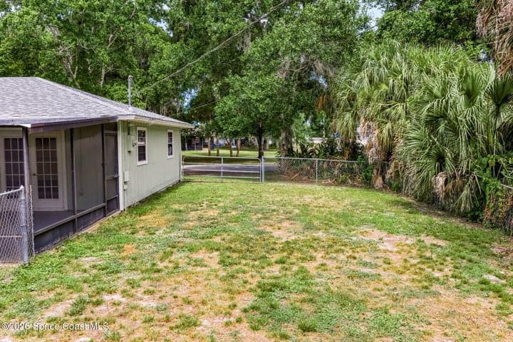 1100 Wabasso Avenue SE, Palm Bay, FL 32909 — photo 41