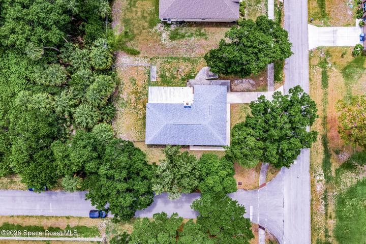 1100 Wabasso Avenue SE, Palm Bay, FL 32909 — photo 43