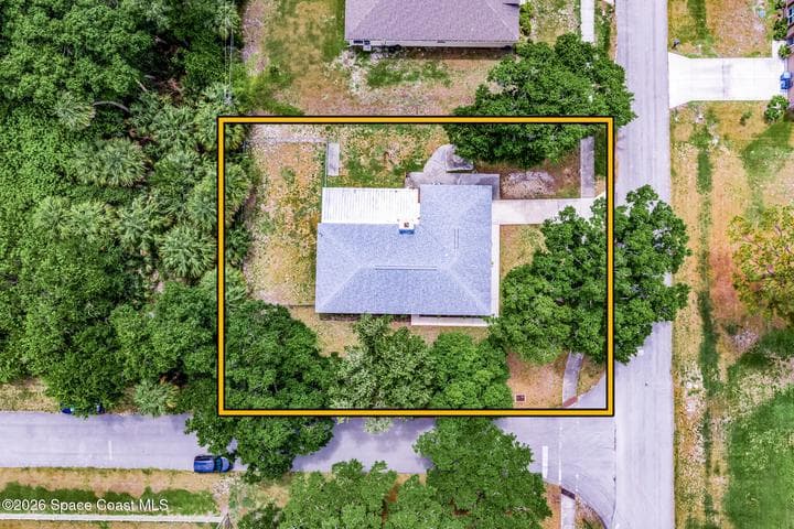 1100 Wabasso Avenue SE, Palm Bay, FL 32909 — photo 45