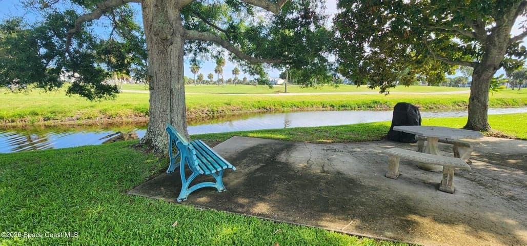 2727 N Wickham Road 102-10, Melbourne, FL 32935 — photo 15