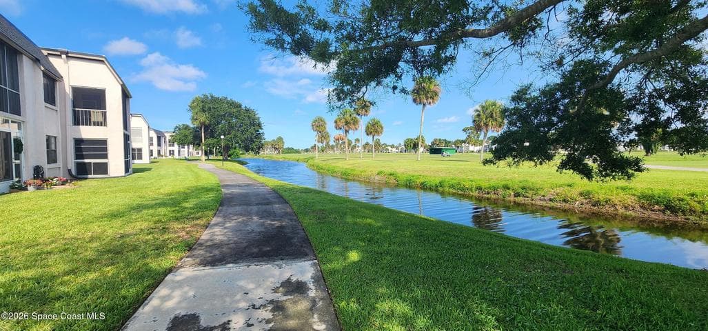2727 N Wickham Road 102-10, Melbourne, FL 32935 — photo 16