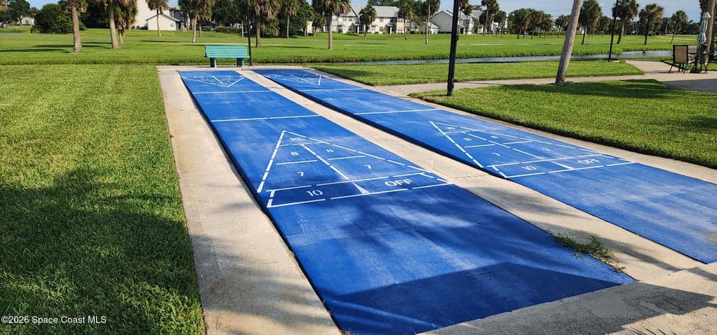 2727 N Wickham Road 102-10, Melbourne, FL 32935 — photo 17
