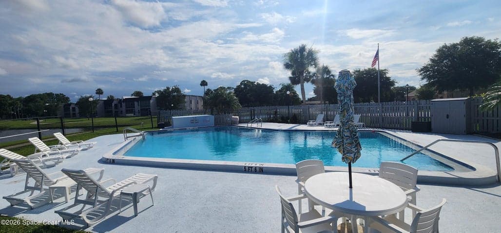2727 N Wickham Road 102-10, Melbourne, FL 32935 — photo 18