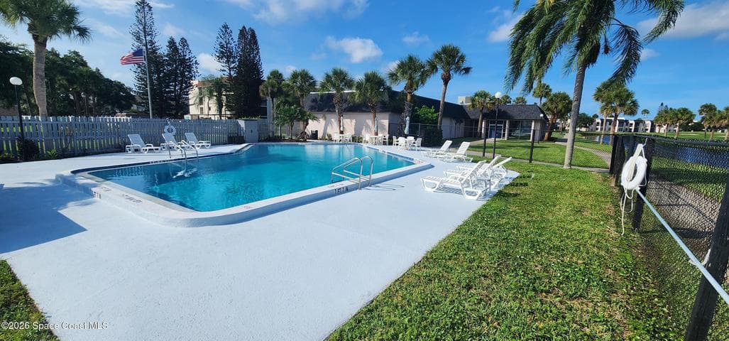 2727 N Wickham Road 102-10, Melbourne, FL 32935 — photo 19