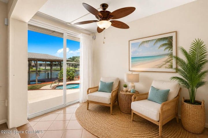 27 Westview Lane, Cocoa Beach, FL 32931 — photo 41