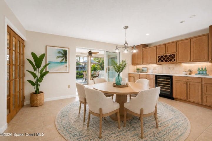 27 Westview Lane, Cocoa Beach, FL 32931 — photo 28