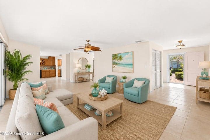 27 Westview Lane, Cocoa Beach, FL 32931 — photo 32