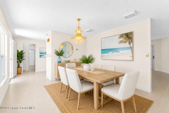 27 Westview Lane, Cocoa Beach, FL 32931 — photo 16
