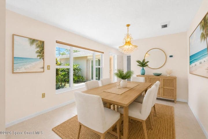 27 Westview Lane, Cocoa Beach, FL 32931 — photo 18