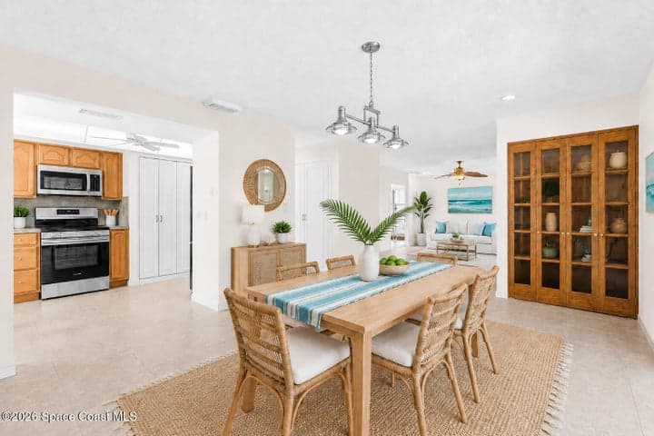 27 Westview Lane, Cocoa Beach, FL 32931 — photo 26