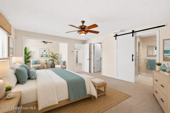 27 Westview Lane, Cocoa Beach, FL 32931 — photo 39