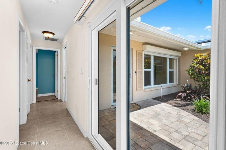 27 Westview Lane, Cocoa Beach, FL 32931 — photo 45
