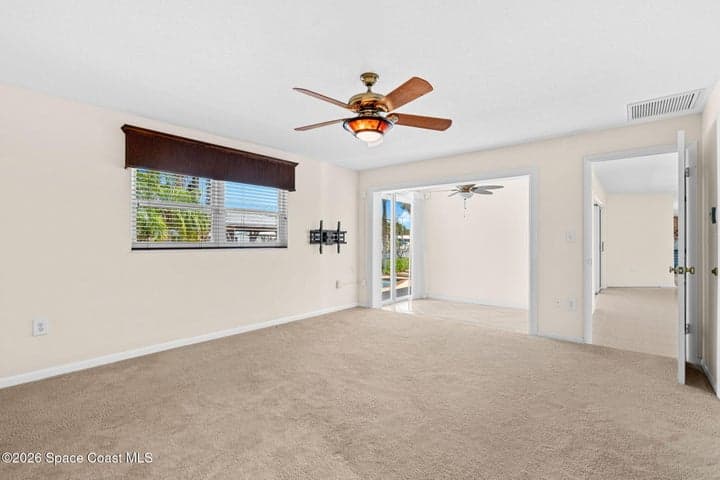 27 Westview Lane, Cocoa Beach, FL 32931 — photo 37