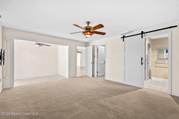27 Westview Lane, Cocoa Beach, FL 32931 — photo 40