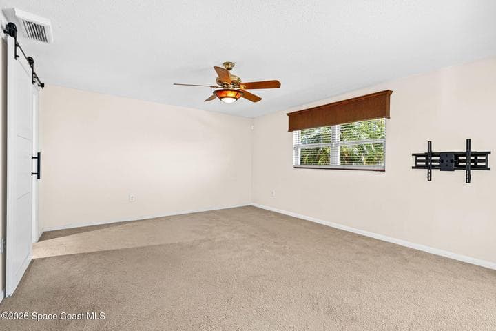 27 Westview Lane, Cocoa Beach, FL 32931 — photo 38