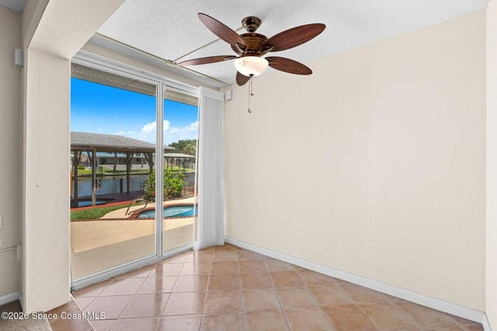 27 Westview Lane, Cocoa Beach, FL 32931 — photo 42