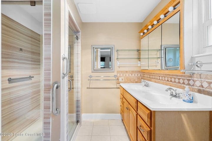 27 Westview Lane, Cocoa Beach, FL 32931 — photo 44