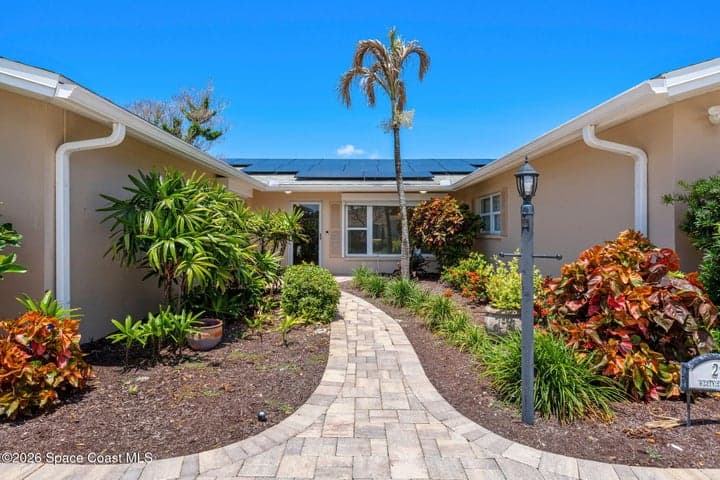27 Westview Lane, Cocoa Beach, FL 32931 — photo 3