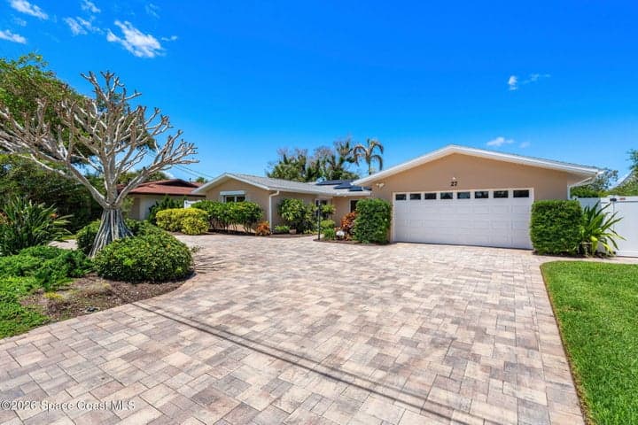 27 Westview Lane, Cocoa Beach, FL 32931 — photo 6