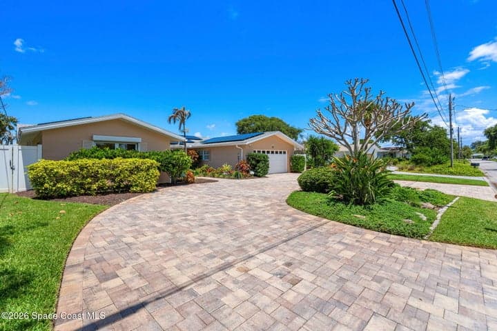 27 Westview Lane, Cocoa Beach, FL 32931 — photo 5