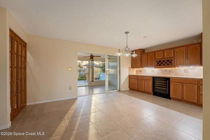 27 Westview Lane, Cocoa Beach, FL 32931 — photo 29